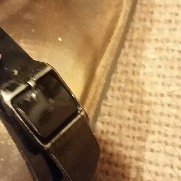 Birkenstock sandals - Picture 4 of 8